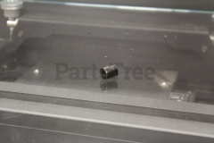 Toro 8722 Knob - image 1