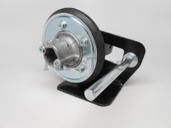 Simplicity 57262 Driven Disc Assembly Kit - image 4