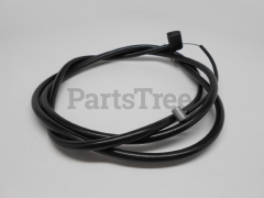 RedMax 544275401 Cable - image 3