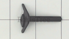 Simplicity 281047 Use 691931: Shaft  Throttle - image 2