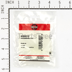 Snapper 695423 Fuel Solenoid - image 5