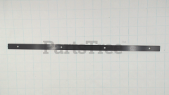 Snapper 28312 Blade Wear Indicator - image 2