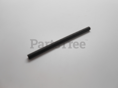 Echo 13201219830 Fuel Pipe, 3 X 6 X 100 - image 1