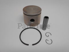 RedMax 530071833 Piston Kit