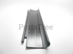 Toro 93-7368 Trailing Shield - image 2