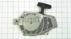 Echo 17720039530 Starter Assembly - image 1