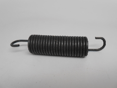 MTD 732-04323 Extension Spring, 3
