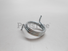 Simplicity 7015966 Use 7015966yp: (S) Spring  Cam Lock