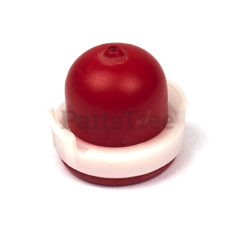 Briggs & Stratton 496115 Primer Bulb - image 5