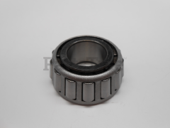 MTD 617530 Cone Bearing - image 1