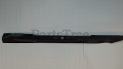 Gravely 01690800 Mower Blade, 32" Mulching
