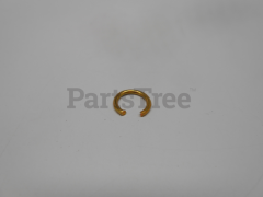 Toro 614680 Base,Air Fil.  Fv - image 1