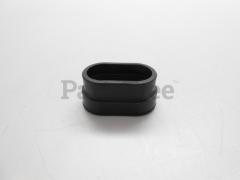 Echo C483000031 Connector Boot - image 3