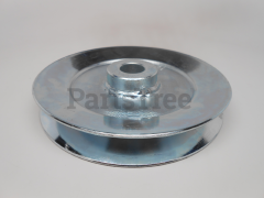 Toro 125-5575 Pulley - image 5