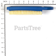 Snapper 4211 Air-Filter (6 X 795115) - image 4
