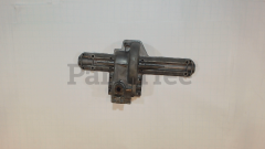 Cub Cadet 719-04017 Upper Housing