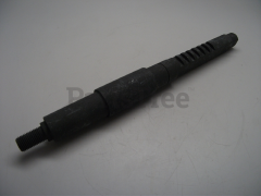 RedMax 532172520 Jackshaft, Wheeled Trimmer