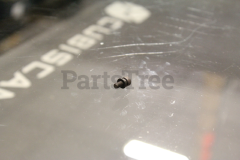 Echo V202000260 Bolt Spw