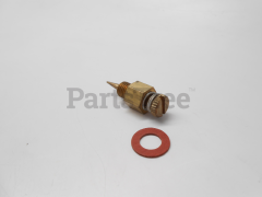 Tecumseh 28945 Power Screw - image 1