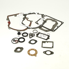 Simplicity 394501 Use 495868: Engine Gasket Set - image 4