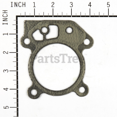 Briggs & Stratton 799586 Cylinder Head Gasket - image 1