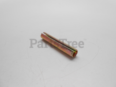 Toro ST80308 Roll Pin - image 2