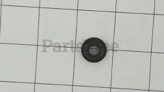 Murray 15X118MA Flange Lock Nut, 31-24 - image 1