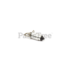 Snapper 555648 Valve-Float Needle - image 1