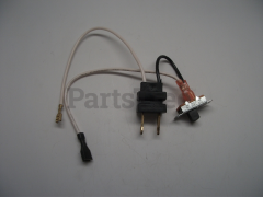 RedMax 530403269 Wiring Harness - image 1
