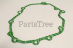 MTD 951-11601 Crankcase Cover Ga