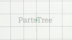 Echo 12537813930 Friction Piece - image 1
