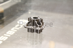 Echo A200000420 Insulator - image 1