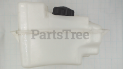 RedMax 532407545 Fuel Assembly Tank, 1.5 Gallon Non-Epa - image 2