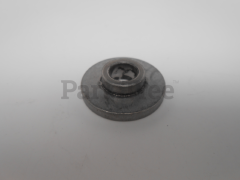 MTD 748-0234 Shoulder Spacer - image 1