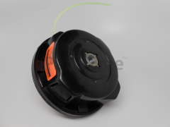 Poulan 952701643 Trimmer Head, Sst25 - image 3