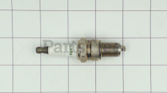 RedMax 532424939 Spark Plug
