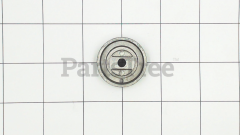 Echo 35183313730 Retainer - image 2