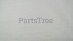 MTD 738-0919B Steering Shaft - image 4
