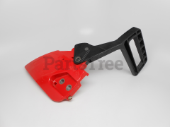 RedMax 545139905 Chain Brake - image 1