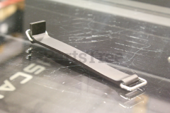 Echo V495002450 Band - image 1