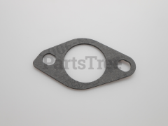 Tecumseh 27915A Intake Pipe Gasket