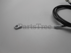 Toro 682929 Discontinued - image 3