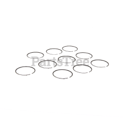 Simplicity 55514 Ring, Compr (10 X 555693) - image 2