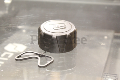 Snapper 397975 Use 799719: Cap  Tank (Plastic) - image 5