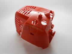 Echo A160000190 Cover, Cylinder - image 1