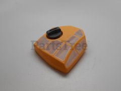 RedMax 576486302 Air Filter - image 3