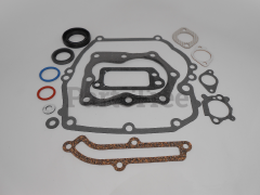 Snapper 493263 Use 496117: Gasket Kit - image 1