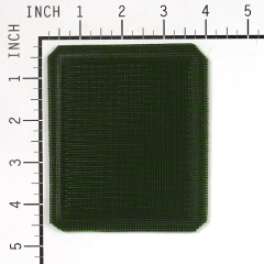 Snapper 711497 Use 711460: Filter - Pre Cleaner - image 3