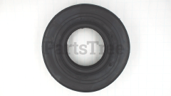MTD 02002093 Tire, Front