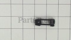 RedMax 537210401 Adapter - image 2